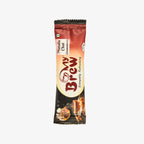 My Brew Unsweetened Masala Chai Premix Sachets