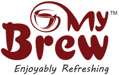 My Brew – Kant & Co Ltd.