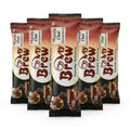 My Brew Unsweetened Masala Chai Premix Sachets
