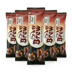 My Brew Unsweetened Masala Chai Premix Sachets