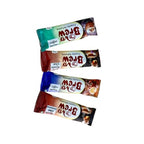 My Brew Assorted Pack of Instant Premix Sachets