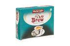 My Brew Mocha Coffee