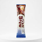 My Brew Vanilla Instant Coffee Premix Sachets