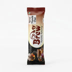 My Brew Kesar Masala Chai Premix Sachet