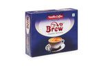 My Brew Vanilla Coffee