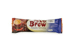 My Brew Vanilla Coffee
