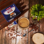 My Brew Vanilla Coffee