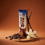 My Brew Vanilla Instant Coffee Premix Sachets