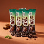My Brew Mocha Instant Coffee Premix Sachets