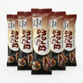 My Brew Kesar Masala Chai Premix Sachet