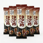 My Brew Kesar Masala Chai Premix Sachet