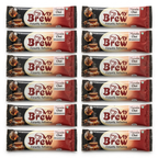 My Brew Masala Chai ( Unsweetened ) Pack of 12