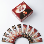 My Brew Masala Chai ( Unsweetened ) Pack of 10