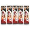 My Brew Masala Chai ( Unsweetened ) Pack of 5