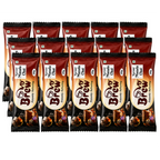 My Brew Kesar Masala Chai Pack of 15