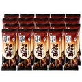 My Brew Kesar Masala Chai Pack of 20