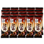 My Brew Kesar Masala Chai Pack of 20