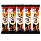 My Brew Kesar Masala Chai Pack of 5