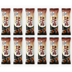 My Brew Kesar Masala Chai Pack of 12